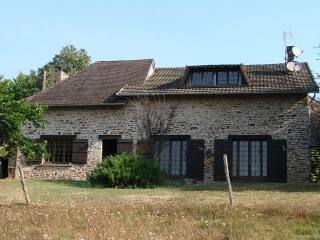 Vente Maison St Jory De Chalais