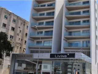 1 Bedroom - Apartment - Larnaca - For..