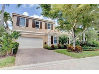 122 Sunset Cove Lane, Palm Beach..