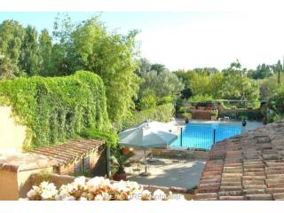 8 bedroom House For Sale: 34500 BEZIERS
