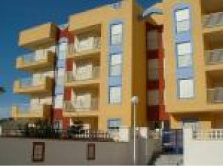 Apartment, Murcia (Costa Calida)..