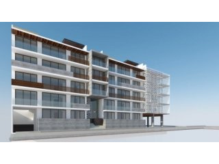 IT CONDOMINIUM & HOTEL LUXURY IN PLAYA..