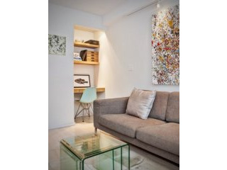 1 Bedroom - Condo - New York State -..