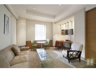 3 bedroom Apartment For Sale: 111 EAST..