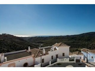 3 Bedrooms - Townhouse - Malaga - For..