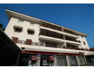 Apartment for sale in Playa del Ingles..