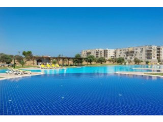 Bafra Frontline Beachfront Show..