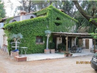 Beautifully Presented Country House For..