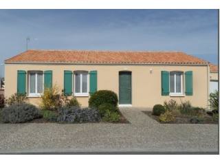 Stone House For Sale Matha