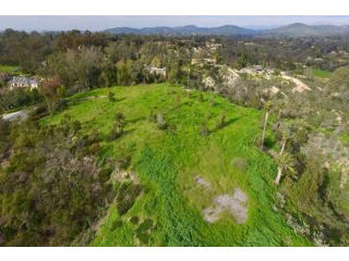5385 Linea Del Cielo Rancho Santa Fe..