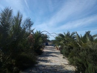 - Villa - Murcia - For Sale