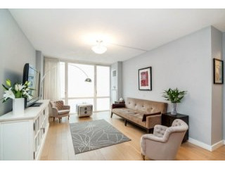 2 Bedrooms - Condo - New York State -..