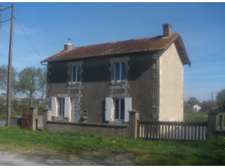 Beautifully renovated house on..