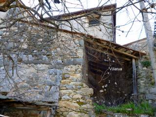 Village/town House - For Sale - North..