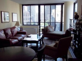 1 Bedroom - Condo - New York State -..