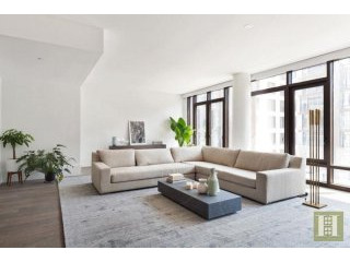 3 bedroom Property For Sale: 429 KENT..