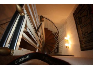 La Mata South Facing Duplex Penthouse..