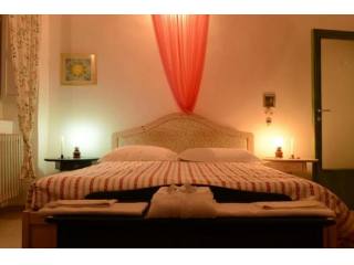 Property in Abruzzo