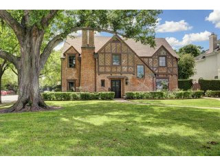 4 bedroom House For Sale: 2901 Avalon..