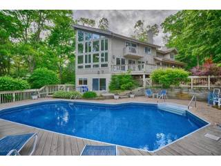 5 bedroom Flat For Sale: 625 Turkey..