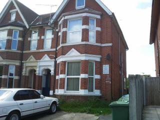 Hill Lane, Hill (74/575)