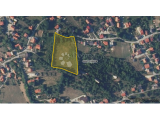 HITNO! Prilika za investitore - Zemljište Zagreb