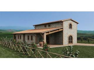 Homes for Sale in Firenze, Tuscany..