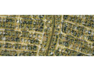Land For Sale: Nimbus Dr, North Port..