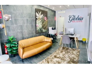 Premises/office located in Torrevieja, consisting of a..
