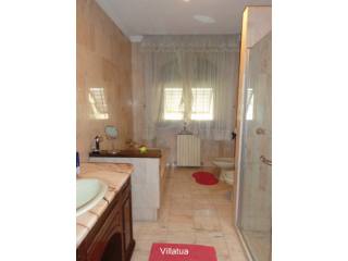 Villa - For Sale - Bagni di Lucca area..