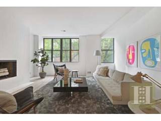 2 bedroom Apartment For Sale: 247 WEST..