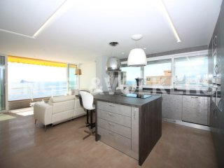 Modern Completely Renovated Apartment..