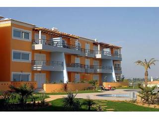 2 Bedrooms - Apartment - Algarve - For..