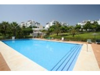 2 Bedrooms - Apartment - Malaga - For..
