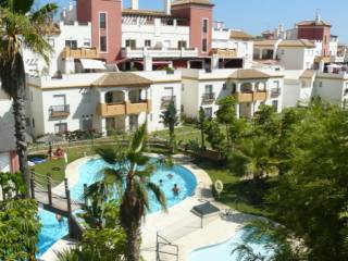 Apartment for Sale in Este, Torre del..