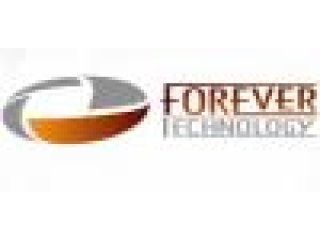 Ingénieur Etudes et Développement J2EE