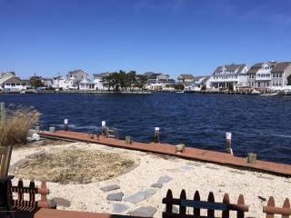 Land For Sale: 336 W Bayview Drive..