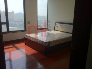 One Grantai Unit S,Taipa, Taipa