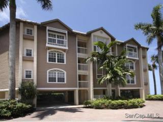 3 bedroom Condominium For Sale:..