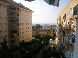 Apartment - Bonito apartamento en..