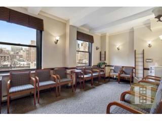 Apartment For Sale: 121 EAST 60TH..