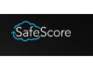 Assistant Technique (H/F)