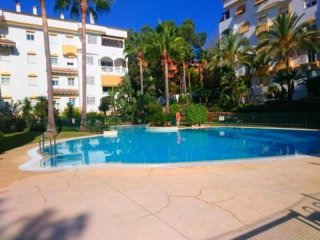 Property - For Sale