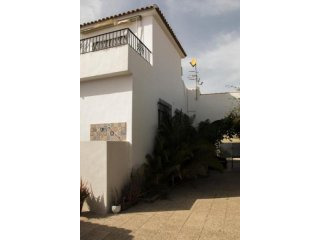 Villa in Mazarron Murcia (Ref. PV2587)