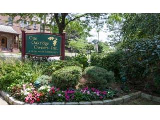 2 bedroom Co-op For Sale: Eastchester..