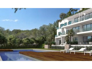 3 Bedrooms - Apartment - Alicante - For..