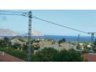 Plot, Alicante (Costa Blanca), La..