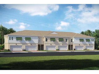 11940 Cypress Key Wy, Royal Palm Beach..