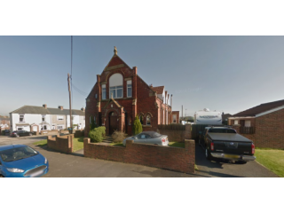 5 bedroom, Detached House house for sale