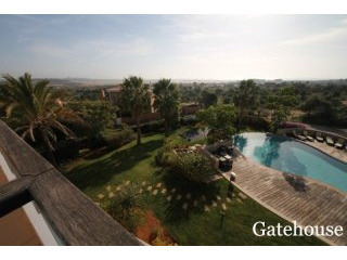 Portugal Apartment For Sale With Sea..